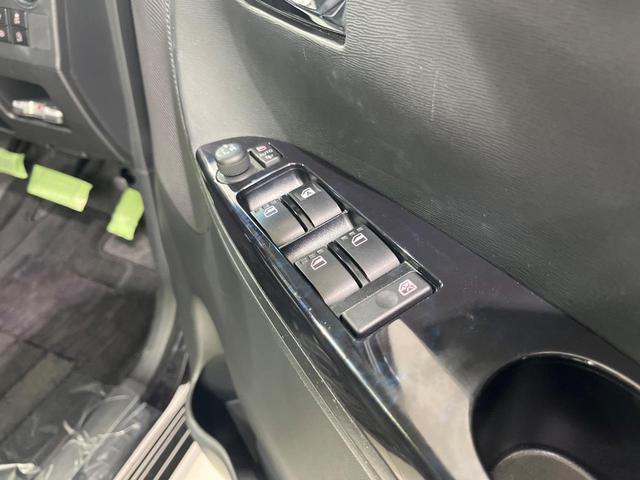 タント カスタムX トップエディションリミテッドSAIII 両側電動スライドドア 純正SDナビ 禁煙車 衝突軽減装置 スマートキー シートヒーター ETC オートエアコン オートライト LEDヘッド オートマチックハイビーム アイドリングストップ ドアバイザー(50枚目)