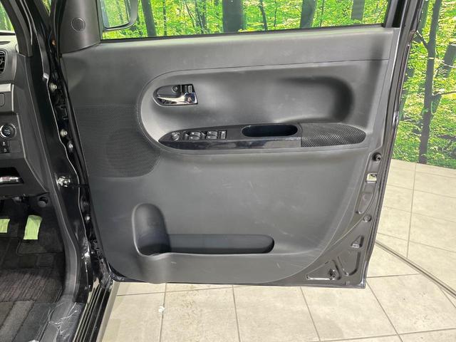 タント カスタムX トップエディションリミテッドSAIII 両側電動スライドドア 純正SDナビ 禁煙車 衝突軽減装置 スマートキー シートヒーター ETC オートエアコン オートライト LEDヘッド オートマチックハイビーム アイドリングストップ ドアバイザー(51枚目)