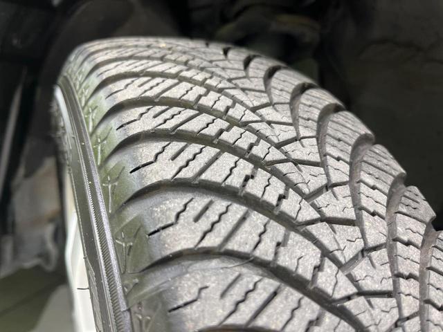 タント カスタムX トップエディションリミテッドSAIII 両側電動スライドドア 純正SDナビ 禁煙車 衝突軽減装置 スマートキー シートヒーター ETC オートエアコン オートライト LEDヘッド オートマチックハイビーム アイドリングストップ ドアバイザー(59枚目)