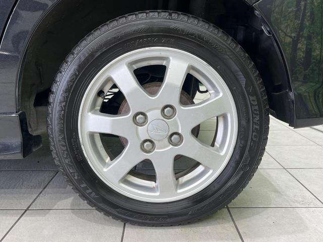 タント カスタムX トップエディションリミテッドSAIII 両側電動スライドドア 純正SDナビ 禁煙車 衝突軽減装置 スマートキー シートヒーター ETC オートエアコン オートライト LEDヘッド オートマチックハイビーム アイドリングストップ ドアバイザー(60枚目)