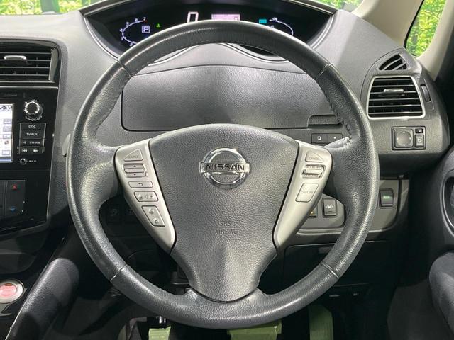 セレナ ハイウェイスター　アドバンスドセーフティパッケージ　４ＷＤ　両側電動ドア　後席モニター　全周囲カメラ　エマージェンシーブレーキ　禁煙車　ドラレコ　スマートキー　ＬＥＤヘッド　ビルトインＥＴＣ　クルコン　純正１７インチアルミ　オートライト　オートエアコン（13枚目）