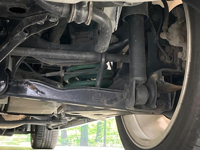 セレナ ハイウェイスター　アドバンスドセーフティパッケージ　４ＷＤ　両側電動ドア　後席モニター　全周囲カメラ　エマージェンシーブレーキ　禁煙車　ドラレコ　スマートキー　ＬＥＤヘッド　ビルトインＥＴＣ　クルコン　純正１７インチアルミ　オートライト　オートエアコン（23枚目）