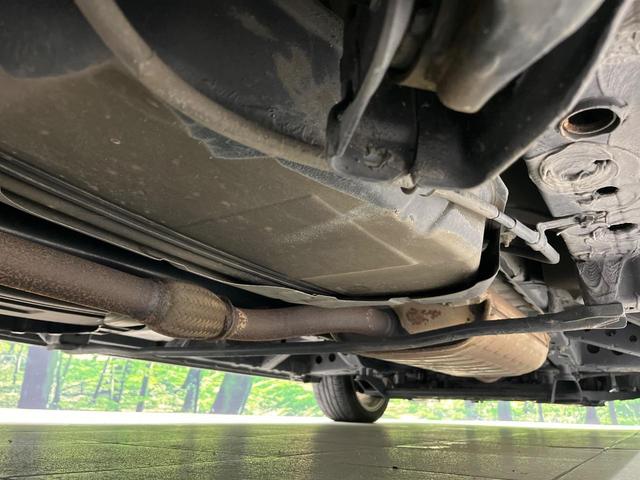 セレナ ハイウェイスター　アドバンスドセーフティパッケージ　４ＷＤ　両側電動ドア　後席モニター　全周囲カメラ　エマージェンシーブレーキ　禁煙車　ドラレコ　スマートキー　ＬＥＤヘッド　ビルトインＥＴＣ　クルコン　純正１７インチアルミ　オートライト　オートエアコン（24枚目）