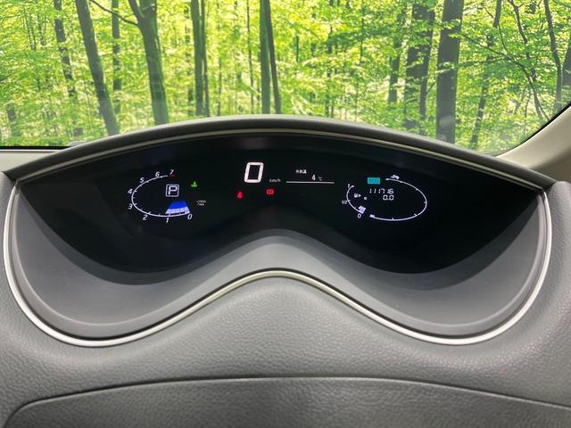 セレナ ハイウェイスター　アドバンスドセーフティパッケージ　４ＷＤ　両側電動ドア　後席モニター　全周囲カメラ　エマージェンシーブレーキ　禁煙車　ドラレコ　スマートキー　ＬＥＤヘッド　ビルトインＥＴＣ　クルコン　純正１７インチアルミ　オートライト　オートエアコン（26枚目）