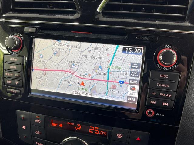 セレナ ハイウェイスター　アドバンスドセーフティパッケージ　４ＷＤ　両側電動ドア　後席モニター　全周囲カメラ　エマージェンシーブレーキ　禁煙車　ドラレコ　スマートキー　ＬＥＤヘッド　ビルトインＥＴＣ　クルコン　純正１７インチアルミ　オートライト　オートエアコン（27枚目）