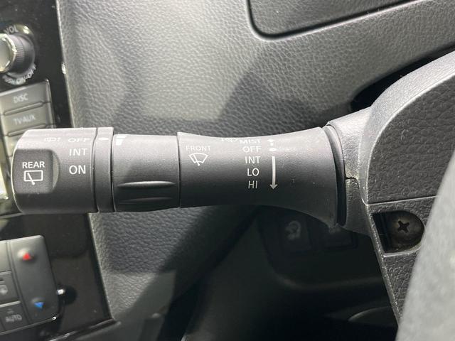 セレナ ハイウェイスター　アドバンスドセーフティパッケージ　４ＷＤ　両側電動ドア　後席モニター　全周囲カメラ　エマージェンシーブレーキ　禁煙車　ドラレコ　スマートキー　ＬＥＤヘッド　ビルトインＥＴＣ　クルコン　純正１７インチアルミ　オートライト　オートエアコン（31枚目）