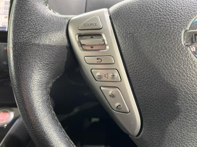 セレナ ハイウェイスター　アドバンスドセーフティパッケージ　４ＷＤ　両側電動ドア　後席モニター　全周囲カメラ　エマージェンシーブレーキ　禁煙車　ドラレコ　スマートキー　ＬＥＤヘッド　ビルトインＥＴＣ　クルコン　純正１７インチアルミ　オートライト　オートエアコン（33枚目）