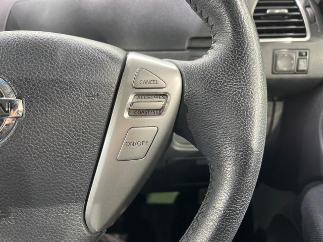 セレナ ハイウェイスター　アドバンスドセーフティパッケージ　４ＷＤ　両側電動ドア　後席モニター　全周囲カメラ　エマージェンシーブレーキ　禁煙車　ドラレコ　スマートキー　ＬＥＤヘッド　ビルトインＥＴＣ　クルコン　純正１７インチアルミ　オートライト　オートエアコン（34枚目）