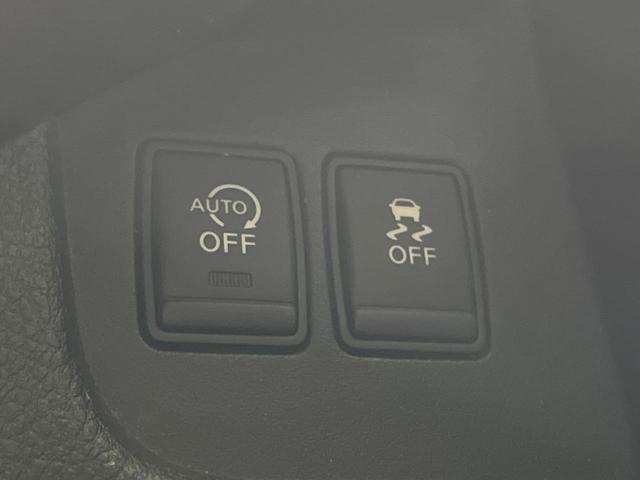 セレナ ハイウェイスター　アドバンスドセーフティパッケージ　４ＷＤ　両側電動ドア　後席モニター　全周囲カメラ　エマージェンシーブレーキ　禁煙車　ドラレコ　スマートキー　ＬＥＤヘッド　ビルトインＥＴＣ　クルコン　純正１７インチアルミ　オートライト　オートエアコン（37枚目）