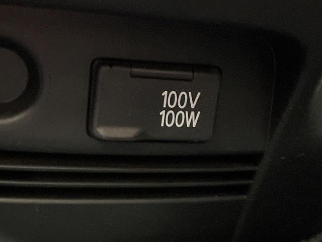 セレナ ハイウェイスター　アドバンスドセーフティパッケージ　４ＷＤ　両側電動ドア　後席モニター　全周囲カメラ　エマージェンシーブレーキ　禁煙車　ドラレコ　スマートキー　ＬＥＤヘッド　ビルトインＥＴＣ　クルコン　純正１７インチアルミ　オートライト　オートエアコン（38枚目）