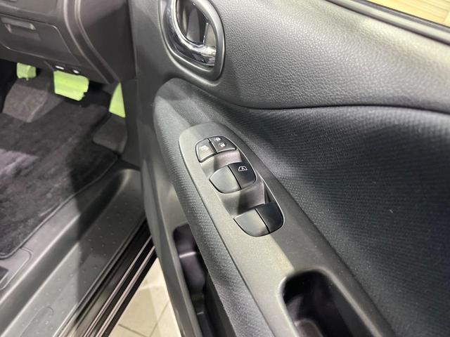 セレナ ハイウェイスター　アドバンスドセーフティパッケージ　４ＷＤ　両側電動ドア　後席モニター　全周囲カメラ　エマージェンシーブレーキ　禁煙車　ドラレコ　スマートキー　ＬＥＤヘッド　ビルトインＥＴＣ　クルコン　純正１７インチアルミ　オートライト　オートエアコン（59枚目）