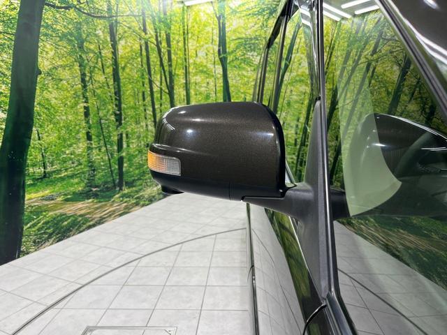 セレナ ハイウェイスター　アドバンスドセーフティパッケージ　４ＷＤ　両側電動ドア　後席モニター　全周囲カメラ　エマージェンシーブレーキ　禁煙車　ドラレコ　スマートキー　ＬＥＤヘッド　ビルトインＥＴＣ　クルコン　純正１７インチアルミ　オートライト　オートエアコン（64枚目）