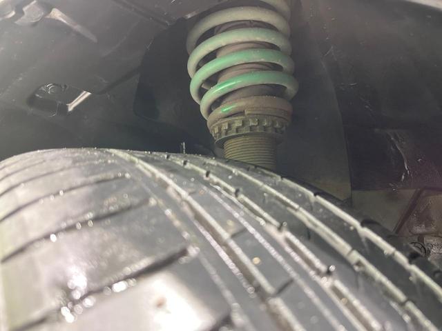 セレナ ハイウェイスター　アドバンスドセーフティパッケージ　４ＷＤ　両側電動ドア　後席モニター　全周囲カメラ　エマージェンシーブレーキ　禁煙車　ドラレコ　スマートキー　ＬＥＤヘッド　ビルトインＥＴＣ　クルコン　純正１７インチアルミ　オートライト　オートエアコン（68枚目）