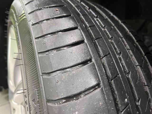 セレナ ハイウェイスター　アドバンスドセーフティパッケージ　４ＷＤ　両側電動ドア　後席モニター　全周囲カメラ　エマージェンシーブレーキ　禁煙車　ドラレコ　スマートキー　ＬＥＤヘッド　ビルトインＥＴＣ　クルコン　純正１７インチアルミ　オートライト　オートエアコン（69枚目）