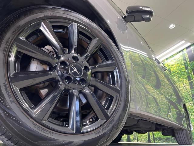 エスティマ アエラス　プレミアム－Ｇ　４ＷＤ　モデリスタエアロ　純正ＳＤナビ　両側電動ドア　後席モニター　バックカメラ　セーフティーセンス　禁煙車　ハーフレザーシート　パワーシート　ドラレコ　コーナーセンサー　スマートキー　ＬＥＤヘッド（14枚目）