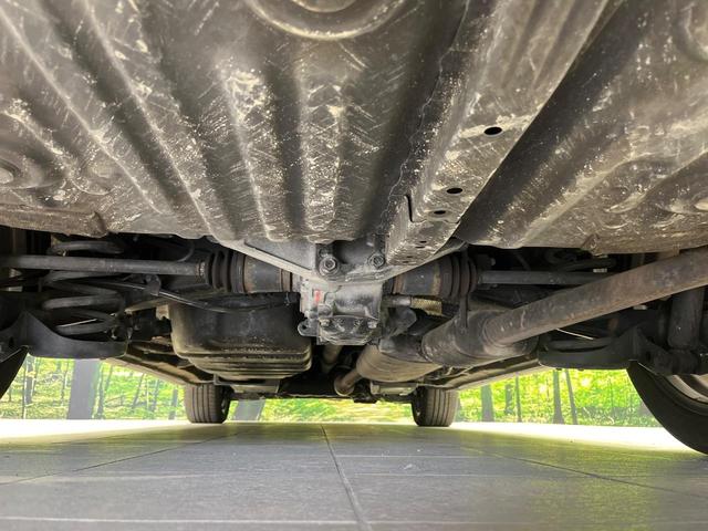 エスティマ アエラス　プレミアム－Ｇ　４ＷＤ　モデリスタエアロ　純正ＳＤナビ　両側電動ドア　後席モニター　バックカメラ　セーフティーセンス　禁煙車　ハーフレザーシート　パワーシート　ドラレコ　コーナーセンサー　スマートキー　ＬＥＤヘッド（21枚目）