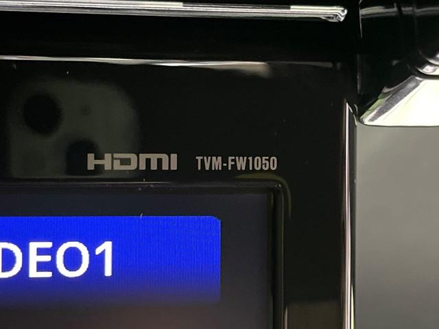 エスティマ アエラス　プレミアム－Ｇ　４ＷＤ　モデリスタエアロ　純正ＳＤナビ　両側電動ドア　後席モニター　バックカメラ　セーフティーセンス　禁煙車　ハーフレザーシート　パワーシート　ドラレコ　コーナーセンサー　スマートキー　ＬＥＤヘッド（32枚目）