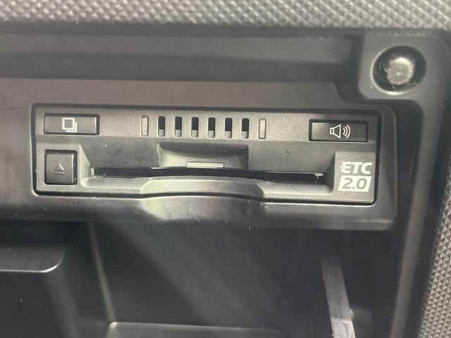 エスティマ アエラス　プレミアム－Ｇ　４ＷＤ　モデリスタエアロ　純正ＳＤナビ　両側電動ドア　後席モニター　バックカメラ　セーフティーセンス　禁煙車　ハーフレザーシート　パワーシート　ドラレコ　コーナーセンサー　スマートキー　ＬＥＤヘッド（38枚目）