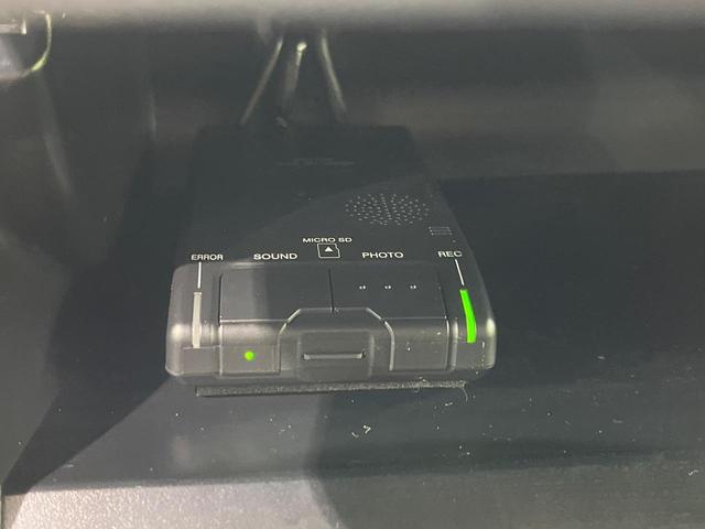 エスティマ アエラス　プレミアム－Ｇ　４ＷＤ　モデリスタエアロ　純正ＳＤナビ　両側電動ドア　後席モニター　バックカメラ　セーフティーセンス　禁煙車　ハーフレザーシート　パワーシート　ドラレコ　コーナーセンサー　スマートキー　ＬＥＤヘッド（39枚目）