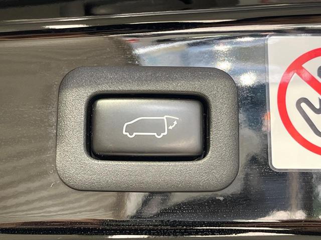 エスティマ アエラス　プレミアム－Ｇ　４ＷＤ　モデリスタエアロ　純正ＳＤナビ　両側電動ドア　後席モニター　バックカメラ　セーフティーセンス　禁煙車　ハーフレザーシート　パワーシート　ドラレコ　コーナーセンサー　スマートキー　ＬＥＤヘッド（40枚目）