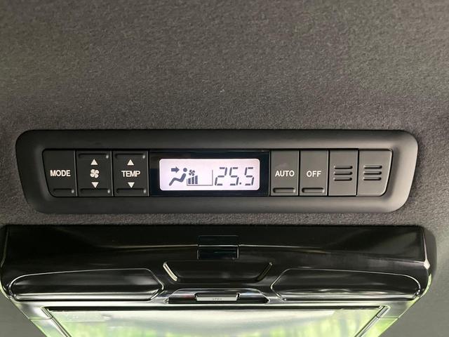 エスティマ アエラス　プレミアム－Ｇ　４ＷＤ　モデリスタエアロ　純正ＳＤナビ　両側電動ドア　後席モニター　バックカメラ　セーフティーセンス　禁煙車　ハーフレザーシート　パワーシート　ドラレコ　コーナーセンサー　スマートキー　ＬＥＤヘッド（41枚目）