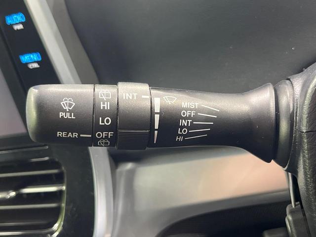 エスティマ アエラス　プレミアム－Ｇ　４ＷＤ　モデリスタエアロ　純正ＳＤナビ　両側電動ドア　後席モニター　バックカメラ　セーフティーセンス　禁煙車　ハーフレザーシート　パワーシート　ドラレコ　コーナーセンサー　スマートキー　ＬＥＤヘッド（44枚目）