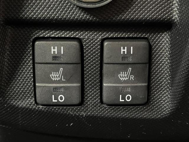 エスティマ アエラス　プレミアム－Ｇ　４ＷＤ　モデリスタエアロ　純正ＳＤナビ　両側電動ドア　後席モニター　バックカメラ　セーフティーセンス　禁煙車　ハーフレザーシート　パワーシート　ドラレコ　コーナーセンサー　スマートキー　ＬＥＤヘッド（46枚目）