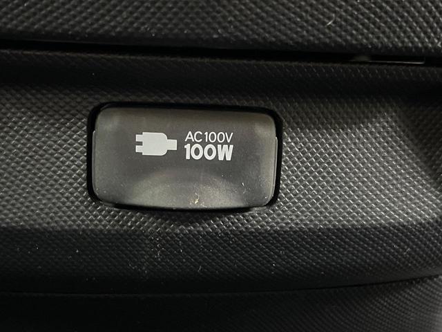 エスティマ アエラス　プレミアム－Ｇ　４ＷＤ　モデリスタエアロ　純正ＳＤナビ　両側電動ドア　後席モニター　バックカメラ　セーフティーセンス　禁煙車　ハーフレザーシート　パワーシート　ドラレコ　コーナーセンサー　スマートキー　ＬＥＤヘッド（47枚目）