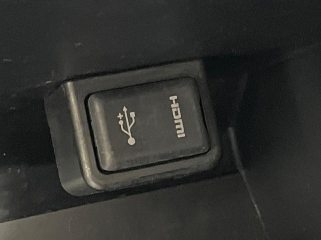 エスティマ アエラス　プレミアム－Ｇ　４ＷＤ　モデリスタエアロ　純正ＳＤナビ　両側電動ドア　後席モニター　バックカメラ　セーフティーセンス　禁煙車　ハーフレザーシート　パワーシート　ドラレコ　コーナーセンサー　スマートキー　ＬＥＤヘッド（48枚目）