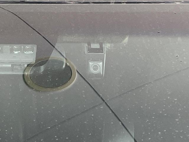 エスティマ アエラス　プレミアム－Ｇ　４ＷＤ　モデリスタエアロ　純正ＳＤナビ　両側電動ドア　後席モニター　バックカメラ　セーフティーセンス　禁煙車　ハーフレザーシート　パワーシート　ドラレコ　コーナーセンサー　スマートキー　ＬＥＤヘッド（49枚目）