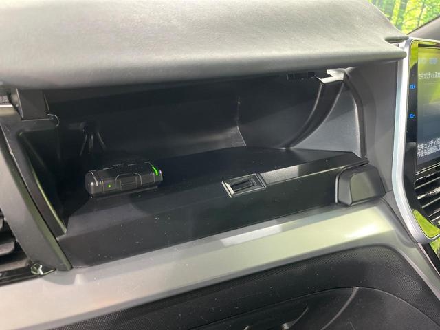 エスティマ アエラス　プレミアム－Ｇ　４ＷＤ　モデリスタエアロ　純正ＳＤナビ　両側電動ドア　後席モニター　バックカメラ　セーフティーセンス　禁煙車　ハーフレザーシート　パワーシート　ドラレコ　コーナーセンサー　スマートキー　ＬＥＤヘッド（60枚目）