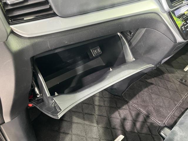 エスティマ アエラス　プレミアム－Ｇ　４ＷＤ　モデリスタエアロ　純正ＳＤナビ　両側電動ドア　後席モニター　バックカメラ　セーフティーセンス　禁煙車　ハーフレザーシート　パワーシート　ドラレコ　コーナーセンサー　スマートキー　ＬＥＤヘッド（61枚目）