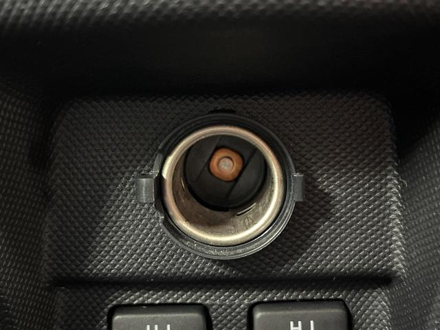 エスティマ アエラス　プレミアム－Ｇ　４ＷＤ　モデリスタエアロ　純正ＳＤナビ　両側電動ドア　後席モニター　バックカメラ　セーフティーセンス　禁煙車　ハーフレザーシート　パワーシート　ドラレコ　コーナーセンサー　スマートキー　ＬＥＤヘッド（62枚目）