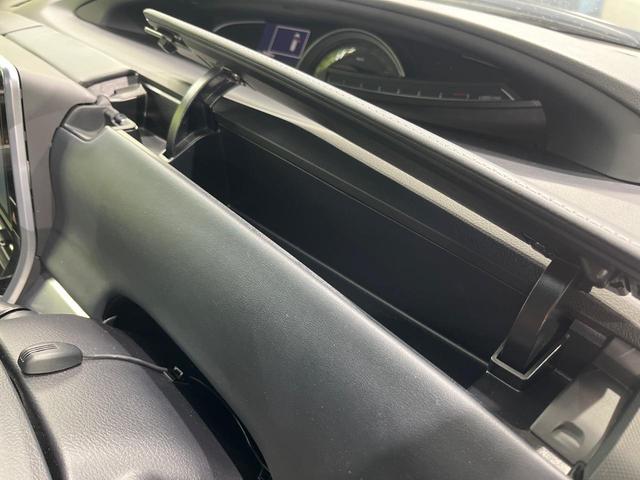 エスティマ アエラス　プレミアム－Ｇ　４ＷＤ　モデリスタエアロ　純正ＳＤナビ　両側電動ドア　後席モニター　バックカメラ　セーフティーセンス　禁煙車　ハーフレザーシート　パワーシート　ドラレコ　コーナーセンサー　スマートキー　ＬＥＤヘッド（64枚目）