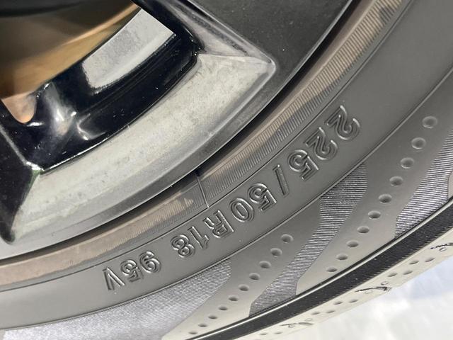 エスティマ アエラス　プレミアム－Ｇ　４ＷＤ　モデリスタエアロ　純正ＳＤナビ　両側電動ドア　後席モニター　バックカメラ　セーフティーセンス　禁煙車　ハーフレザーシート　パワーシート　ドラレコ　コーナーセンサー　スマートキー　ＬＥＤヘッド（73枚目）