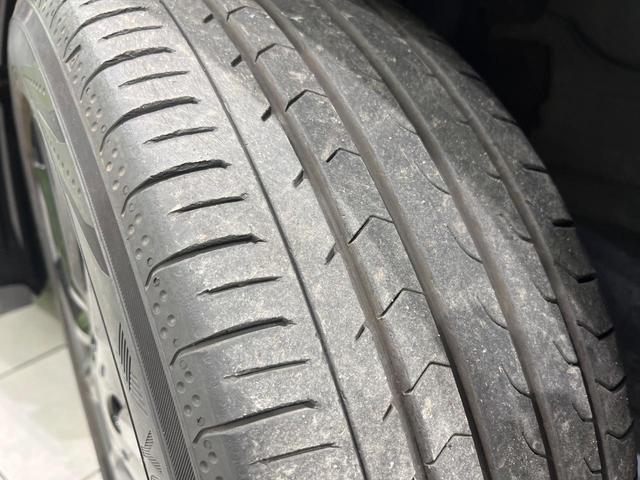 エスティマ アエラス　プレミアム－Ｇ　４ＷＤ　モデリスタエアロ　純正ＳＤナビ　両側電動ドア　後席モニター　バックカメラ　セーフティーセンス　禁煙車　ハーフレザーシート　パワーシート　ドラレコ　コーナーセンサー　スマートキー　ＬＥＤヘッド（74枚目）