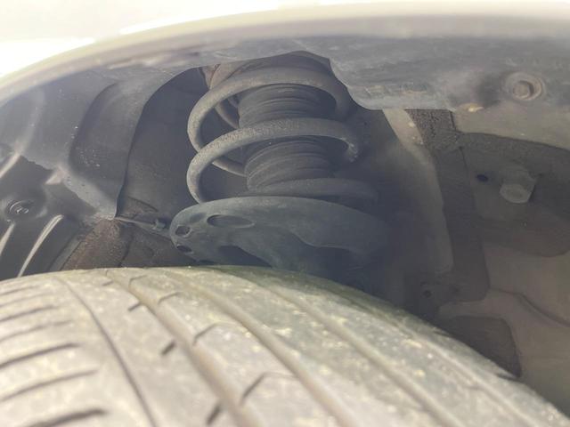 エスティマ アエラス　プレミアム－Ｇ　４ＷＤ　モデリスタエアロ　純正ＳＤナビ　両側電動ドア　後席モニター　バックカメラ　セーフティーセンス　禁煙車　ハーフレザーシート　パワーシート　ドラレコ　コーナーセンサー　スマートキー　ＬＥＤヘッド（75枚目）