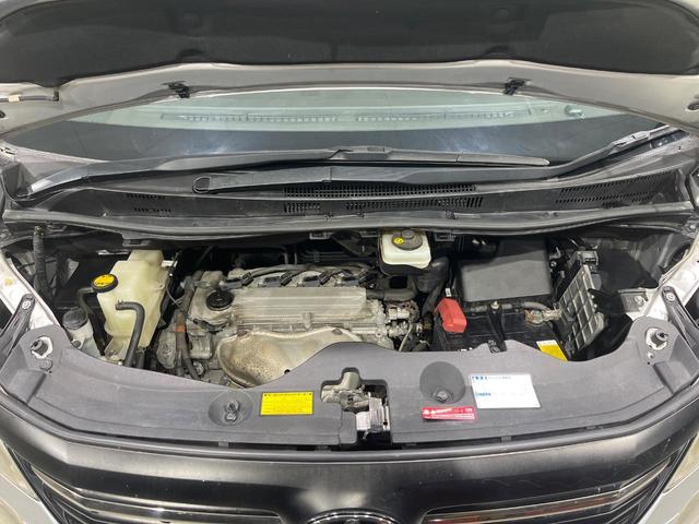 親切・丁寧な専門メカニックスタッフが応対！・車検・点検整備・事故等の修理などアフターサービスも安心。お車のカスタマイズもネクステージのサービススタッフまでご相談ください！