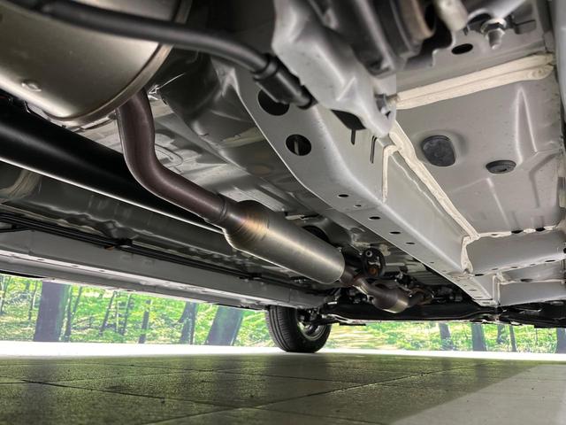 デリカミニ Ｔ　プレミアム　アルパイン製１０インチナビ　両側電動スライドドア　全周囲カメラ　衝突被害軽減システム　レーダークルーズ　禁煙車　コーナーセンサー　スマートキー　ステアリングヒーター　ＬＥＤヘッド　シートヒーター（22枚目）