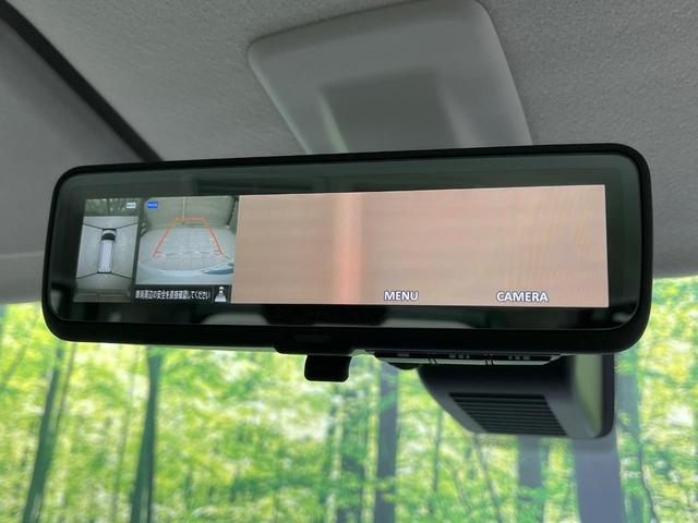 デリカミニ Ｔ　プレミアム　アルパイン製１０インチナビ　両側電動スライドドア　全周囲カメラ　衝突被害軽減システム　レーダークルーズ　禁煙車　コーナーセンサー　スマートキー　ステアリングヒーター　ＬＥＤヘッド　シートヒーター（33枚目）