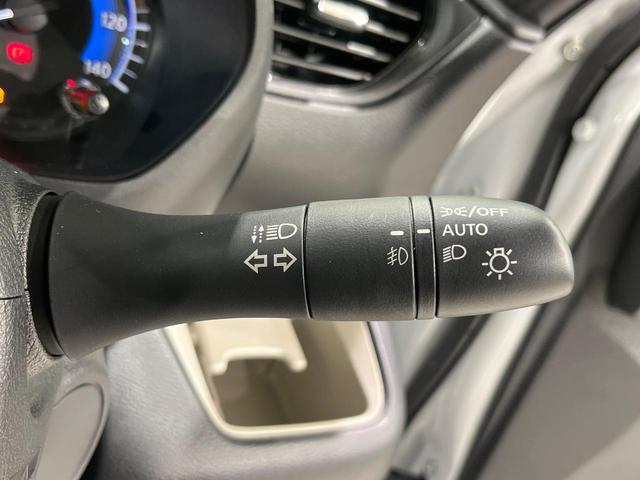 デリカミニ Ｔ　プレミアム　アルパイン製１０インチナビ　両側電動スライドドア　全周囲カメラ　衝突被害軽減システム　レーダークルーズ　禁煙車　コーナーセンサー　スマートキー　ステアリングヒーター　ＬＥＤヘッド　シートヒーター（36枚目）