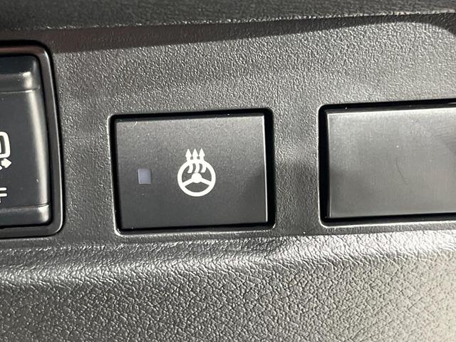 デリカミニ Ｔ　プレミアム　アルパイン製１０インチナビ　両側電動スライドドア　全周囲カメラ　衝突被害軽減システム　レーダークルーズ　禁煙車　コーナーセンサー　スマートキー　ステアリングヒーター　ＬＥＤヘッド　シートヒーター（40枚目）