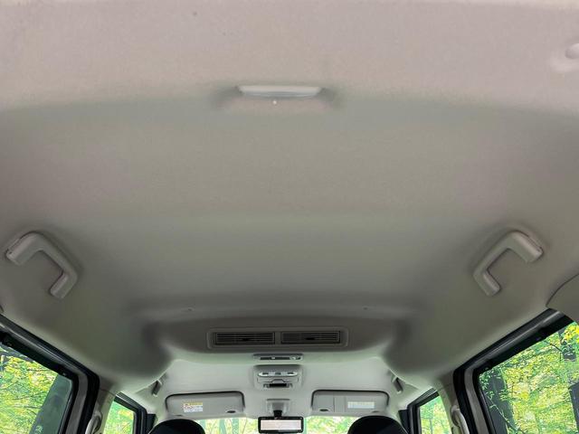 デリカミニ Ｔ　プレミアム　アルパイン製１０インチナビ　両側電動スライドドア　全周囲カメラ　衝突被害軽減システム　レーダークルーズ　禁煙車　コーナーセンサー　スマートキー　ステアリングヒーター　ＬＥＤヘッド　シートヒーター（46枚目）