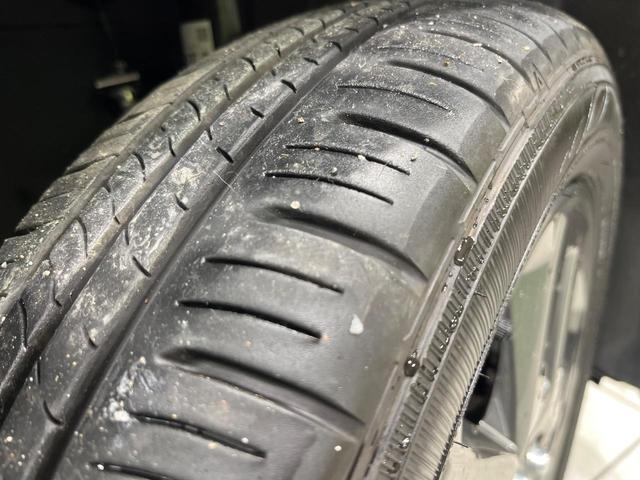 デリカミニ Ｔ　プレミアム　アルパイン製１０インチナビ　両側電動スライドドア　全周囲カメラ　衝突被害軽減システム　レーダークルーズ　禁煙車　コーナーセンサー　スマートキー　ステアリングヒーター　ＬＥＤヘッド　シートヒーター（64枚目）