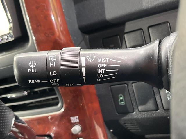 ノア Ｓｉ　クラリオン製ＳＤナビ　電動スライドドア　バックカメラ　寒冷地仕様　禁煙車　スマートキー　ＨＩＤヘッド　ＥＴＣ　純正１６インチアルミホイール　オートライト　盗難防止装置　衝突安全ボディ　ドアバイザー（34枚目）