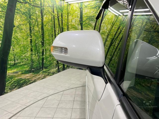 ノア Ｓｉ　クラリオン製ＳＤナビ　電動スライドドア　バックカメラ　寒冷地仕様　禁煙車　スマートキー　ＨＩＤヘッド　ＥＴＣ　純正１６インチアルミホイール　オートライト　盗難防止装置　衝突安全ボディ　ドアバイザー（53枚目）