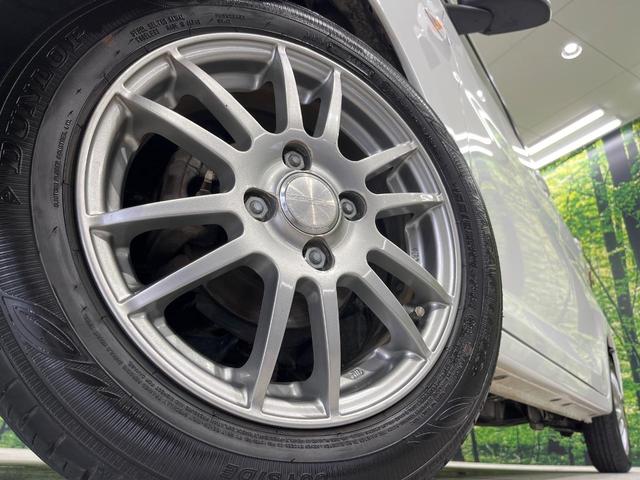 デイズ Ｓ　４ＷＤ　純正ＳＤナビ　バックカメラ　禁煙車　ＥＴＣ　ＣＤ　アイドリングストップ　ＤＶＤ再生　フルセグ　衝突安全ボディ　プライバシーガラス（13枚目）