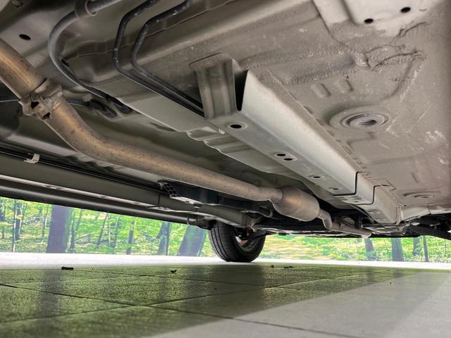 ハスラー ＪスタイルＩＩターボ　４ＷＤ　ＳＤナビ　Ｂｌｕｅｔｏｏｔｈ接続　バックカメラ　デュアルカメラブレーキサポート　クルーズコントロール　禁煙車　前席シートヒーター　ＨＩＤヘッド＆フォグ　オートライト　スマートキー（22枚目）