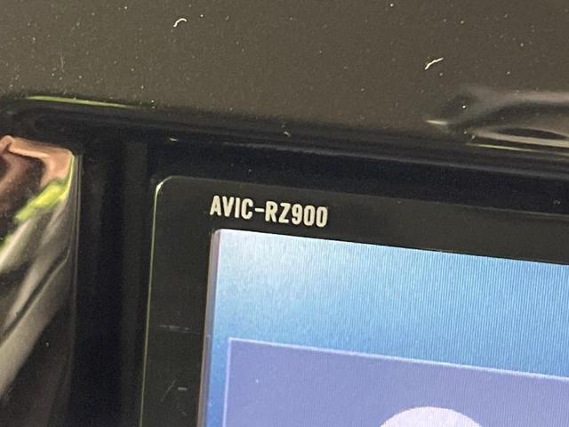 ハスラー ＪスタイルＩＩターボ　４ＷＤ　ＳＤナビ　Ｂｌｕｅｔｏｏｔｈ接続　バックカメラ　デュアルカメラブレーキサポート　クルーズコントロール　禁煙車　前席シートヒーター　ＨＩＤヘッド＆フォグ　オートライト　スマートキー（33枚目）