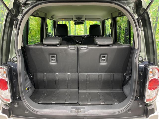 ハスラー ＪスタイルＩＩターボ　４ＷＤ　ＳＤナビ　Ｂｌｕｅｔｏｏｔｈ接続　バックカメラ　デュアルカメラブレーキサポート　クルーズコントロール　禁煙車　前席シートヒーター　ＨＩＤヘッド＆フォグ　オートライト　スマートキー（40枚目）